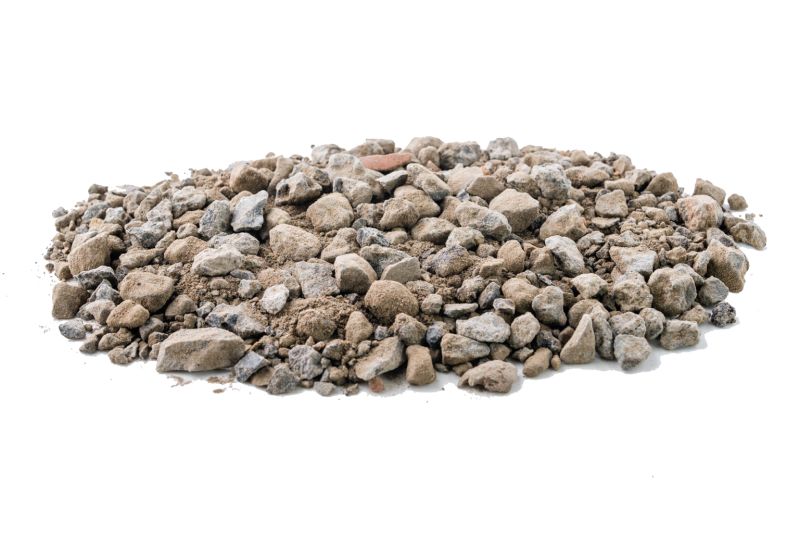 Gravel Suppliers Melbourne Crushed Stone Delivery Melbourne